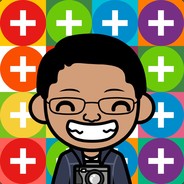 TSQUAD| Paulo Câmera