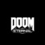 DOOM_ETERNAL