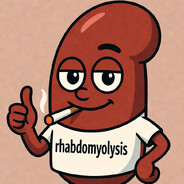 KayMag