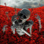 Damnber's avatar