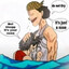 boku wa usopp