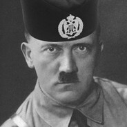 ズ Lošmii