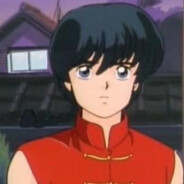 k6 - steam id 76561199409746323