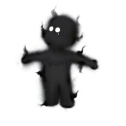 去码头整点薯条