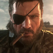 Big Boss