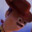 Dog Tackler avatar