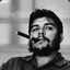 [...Che Guevara...]