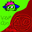AE and kevin kevster