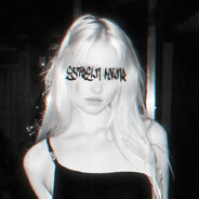 Saj1ma - steam id 76561199517584699