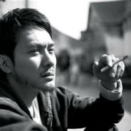 表哥的拳头十六块六毛六