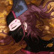 那你再看看你后面呢