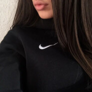 7 7 7 | Xayloo *******