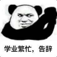 1102825483