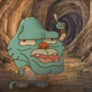 Grunt