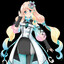 Sakurano