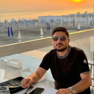 KAMİL GÜNGÖR