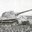 Panzerkampfwagen VI Ausf. B