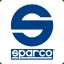 Sparco™