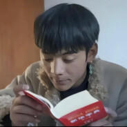 想偷你的小橡皮