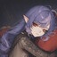 あやめ