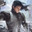 Celebrimbor