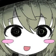 pechenka avatar