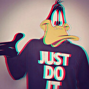 взамная похвала