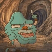 Эроге-Дoлбoеб