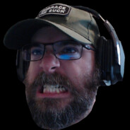 Strange - steam id 76561197964340901
