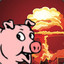 RadioactivePig