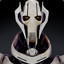 Mr.Grievous