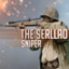 THESERLLAOSNIPER