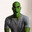 Player avatar