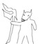Nasus