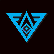 FaRoow