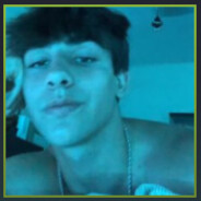 FreshSquirtJuice
