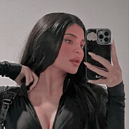 _AZEKAMI_ avatar