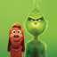 Grinch