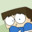 LimeJerry Steam avatar