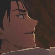 Natus Vincere年轻人