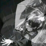 不知我落在何处