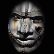 frogg - steam id 76561197965615496