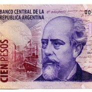 Julio Argentino Roca