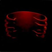 Tøki - steam id 76561197967665761