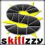 [RUS] Skillzzy