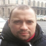 тёывлпмаывлж avatar