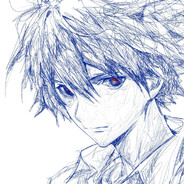 超级无敌大肌霸