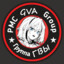 GVA