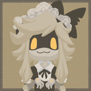 heugh's avatar