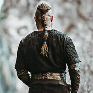 eNvy - steam id 76561198915662795